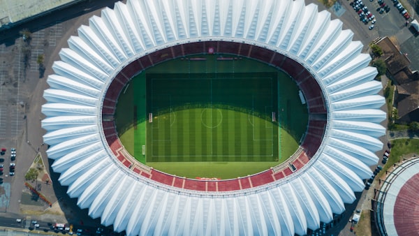 球星C罗职业生涯世界杯经典时刻回顾视频