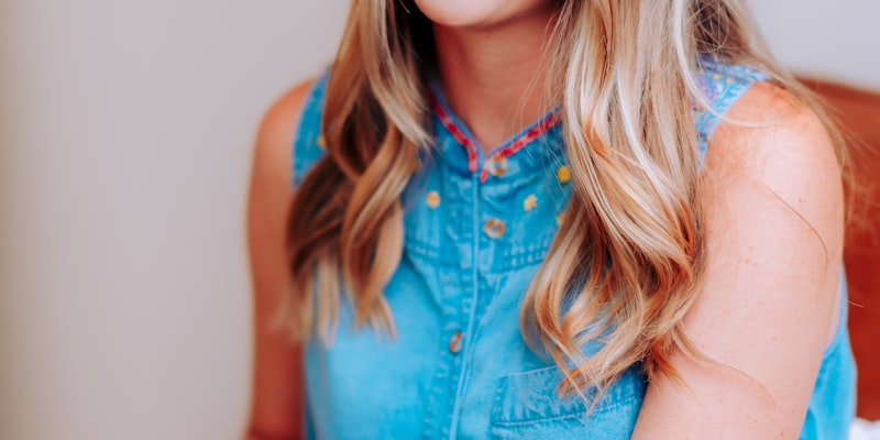 2026世界杯筹备进展：新建球场内部设施一览