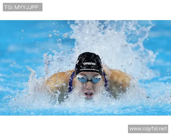 蝶泳身体素质要求及训练方法的全面解析与提升路径