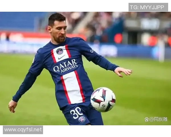 梅西足球生涯十大经典进球回顾 细数足坛传奇瞬间