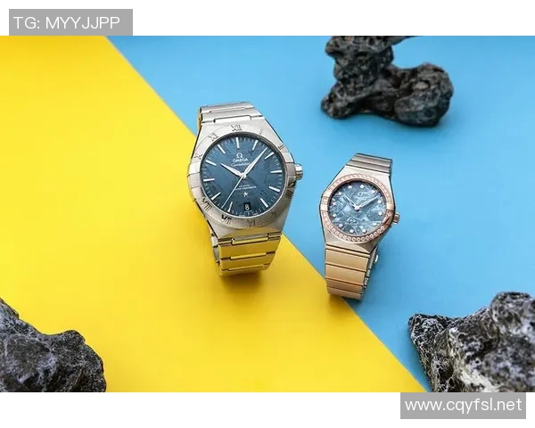 精致时尚与精准工艺融合的手表设计，见证现代科技与传统艺术的完美碰撞