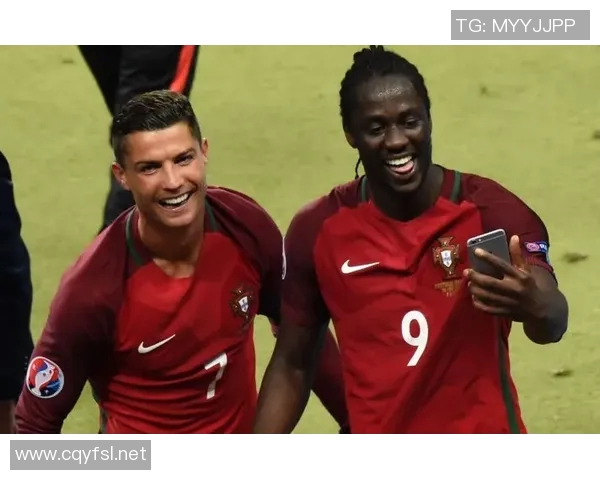 葡萄牙与俄罗斯足球对决谁将赢得胜利分析与预测