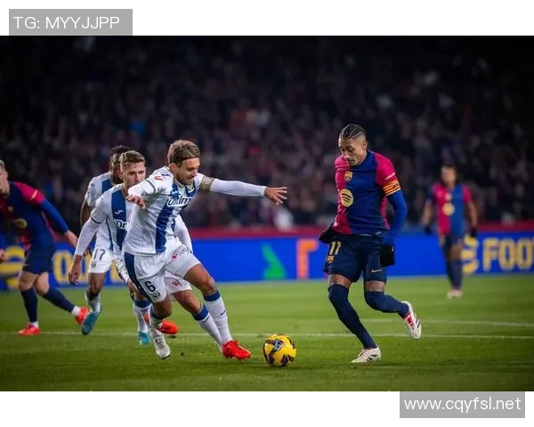 西甲联赛水平下滑与球队竞争力分析