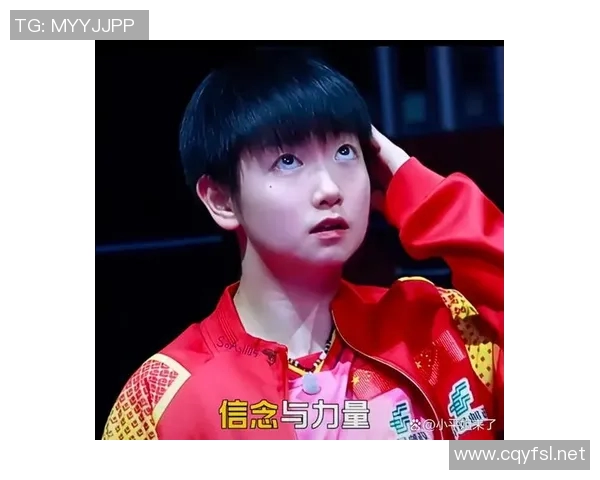 不愧是中国足球明星展现卓越才华与拼搏精神的传奇之路