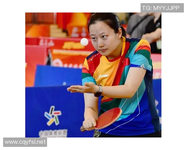 乒乓球战术探秘：西安乒乓球队的区域防守策略与实践分析