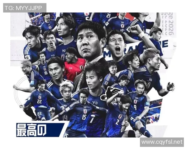 八十年代日本足球明星的辉煌岁月与传奇故事回顾