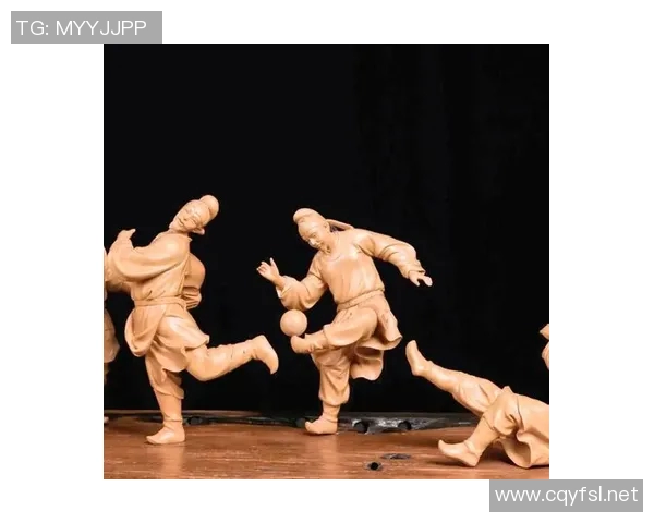 古代足球传奇人物的名字与他们的辉煌成就探秘