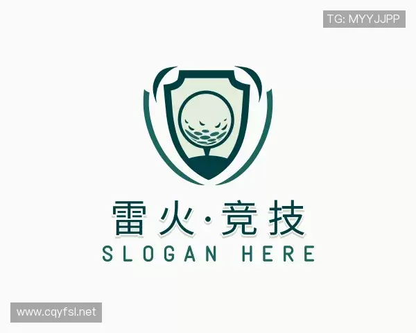 发现雷火·竞技